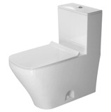 Duravit Durastyle 2157010005.jpg